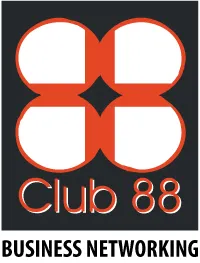 club88.ca